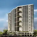 Sunteck Pearl